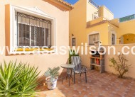 Venta - Adosado - Orihuela Costa - PAU 8