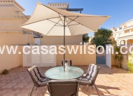 Venta - Adosado - Orihuela Costa - PAU 8