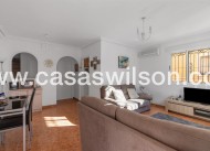 Venta - Adosado - Orihuela Costa - PAU 8