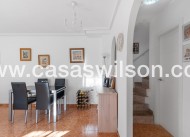 Venta - Adosado - Orihuela Costa - PAU 8