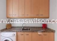 Venta - Adosado - Orihuela Costa - PAU 8