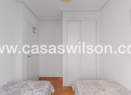 Venta - Adosado - Orihuela Costa - PAU 8