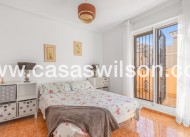 Venta - Adosado - Orihuela Costa - PAU 8