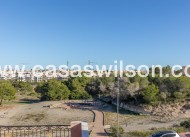 Venta - Adosado - Orihuela Costa - PAU 8