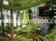 Venta - Adosado - Orihuela Costa - PAU 8