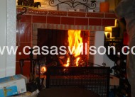 Venta - Adosado - Orihuela Costa - PAU 8