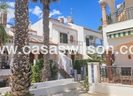 Venta - Adosado - Orihuela Costa - PAU 8