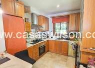 Venta - Adosado - Orihuela Costa - PAU 8