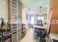 Venta - Adosado - Orihuela Costa - PAU 8