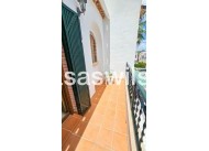 Venta - Adosado - Orihuela Costa - PAU 8