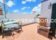 Venta - Adosado - Orihuela Costa - PAU 8