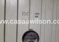 Venta - Adosado - Orihuela Costa - Playa Flamenca