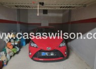 Venta - Adosado - Orihuela Costa - Playa Flamenca