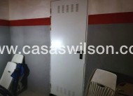 Venta - Adosado - Orihuela Costa - Playa Flamenca