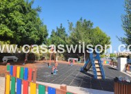 Venta - Adosado - Orihuela Costa - Playa Flamenca