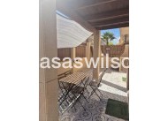 Venta - Adosado - Orihuela Costa - Playa Flamenca