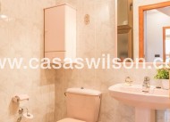 Venta - Adosado - Orihuela Costa - Playa Flamenca