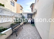 Venta - Adosado - Orihuela Costa - Playa Flamenca