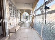 Venta - Adosado - Orihuela Costa - Playa Flamenca