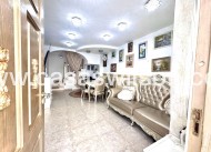 Venta - Adosado - Orihuela Costa - Playa Flamenca