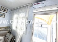 Venta - Adosado - Orihuela Costa - Playa Flamenca