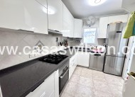 Venta - Adosado - Orihuela Costa - Playa Flamenca