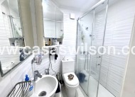 Venta - Adosado - Orihuela Costa - Playa Flamenca