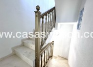 Venta - Adosado - Orihuela Costa - Playa Flamenca