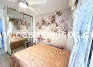 Venta - Adosado - Orihuela Costa - Playa Flamenca