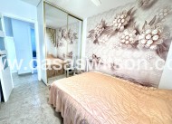 Venta - Adosado - Orihuela Costa - Playa Flamenca