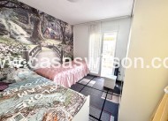 Venta - Adosado - Orihuela Costa - Playa Flamenca