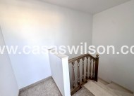 Venta - Adosado - Orihuela Costa - Playa Flamenca