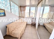 Venta - Adosado - Orihuela Costa - Playa Flamenca