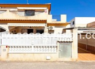 Venta - Adosado - Orihuela Costa - Playa Flamenca