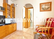 Venta - Adosado - Orihuela Costa - Playa Flamenca