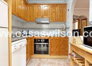 Venta - Adosado - Orihuela Costa - Playa Flamenca