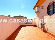 Venta - Adosado - Orihuela Costa - Playa Flamenca