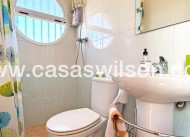 Venta - Adosado - Orihuela Costa - Playa Flamenca