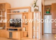 Venta - Adosado - Orihuela Costa - Playa Flamenca