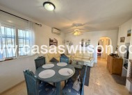 Venta - Adosado - Orihuela Costa - Playa Flamenca