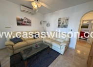 Venta - Adosado - Orihuela Costa - Playa Flamenca