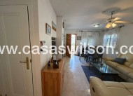 Venta - Adosado - Orihuela Costa - Playa Flamenca