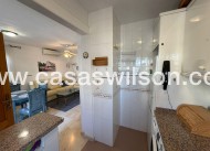 Venta - Adosado - Orihuela Costa - Playa Flamenca