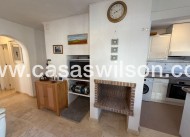 Venta - Adosado - Orihuela Costa - Playa Flamenca