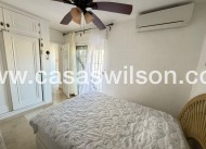 Venta - Adosado - Orihuela Costa - Playa Flamenca