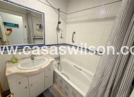 Venta - Adosado - Orihuela Costa - Playa Flamenca