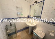 Venta - Adosado - Orihuela Costa - Playa Flamenca