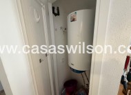 Venta - Adosado - Orihuela Costa - Playa Flamenca