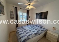 Venta - Adosado - Orihuela Costa - Playa Flamenca