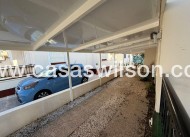 Venta - Adosado - Orihuela Costa - Playa Flamenca